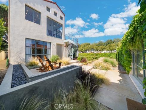 24722  Santa Clara  , Dana Point, CA
