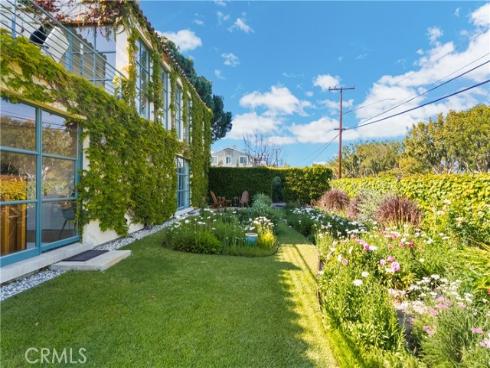 24722  Santa Clara  , Dana Point, CA