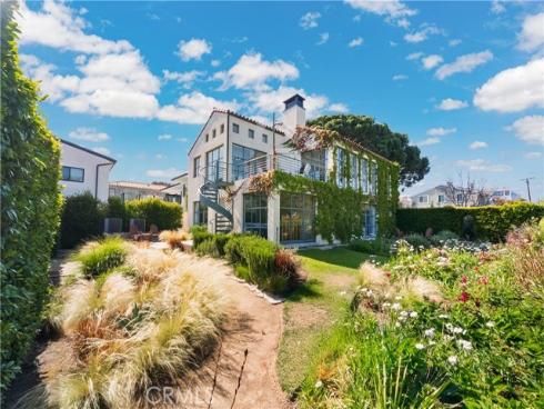 24722  Santa Clara  , Dana Point, CA