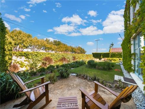 24722  Santa Clara  , Dana Point, CA