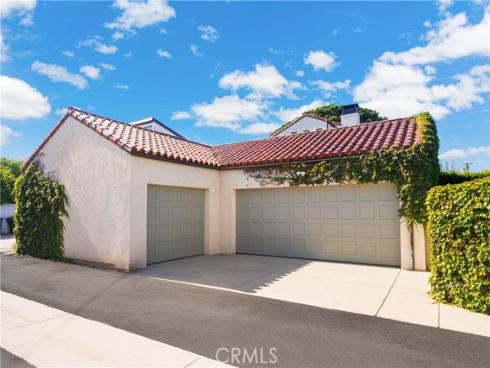 24722  Santa Clara  , Dana Point, CA