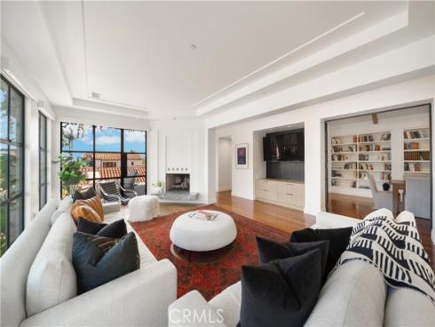 24722  Santa Clara  , Dana Point, CA