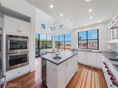 24722  Santa Clara  , Dana Point, CA