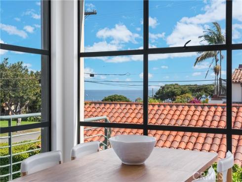 24722  Santa Clara  , Dana Point, CA