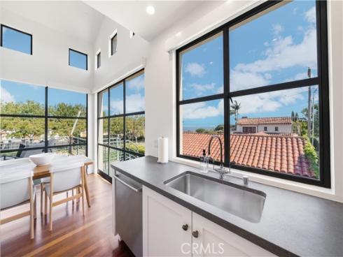 24722  Santa Clara  , Dana Point, CA