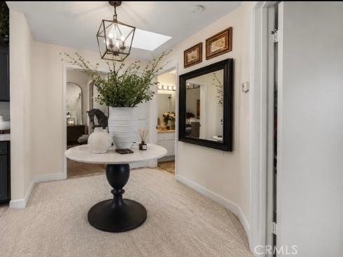 20 Corniche H Drive, Dana Point, CA