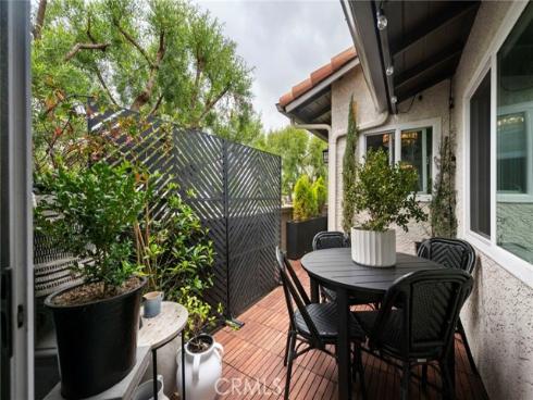 20 Corniche H Drive, Dana Point, CA