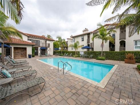20 Corniche H Drive, Dana Point, CA