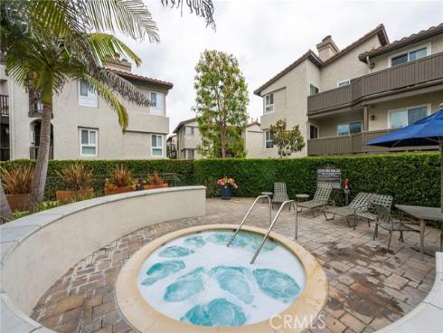 20 Corniche H Drive, Dana Point, CA