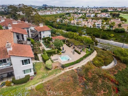 20 Corniche H Drive, Dana Point, CA