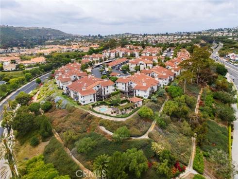 20 Corniche H Drive, Dana Point, CA