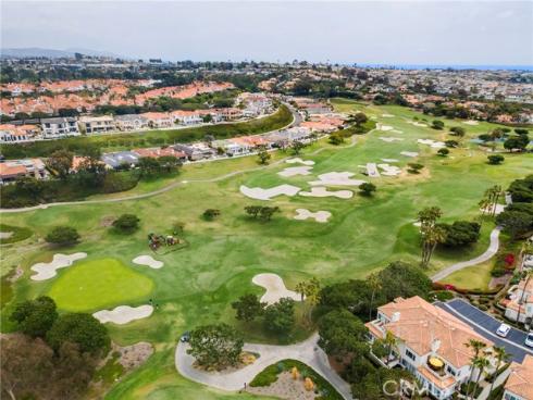 20 Corniche H Drive, Dana Point, CA