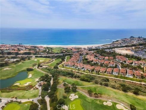 20 Corniche H Drive, Dana Point, CA