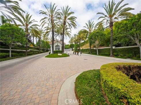 20 Corniche H Drive, Dana Point, CA
