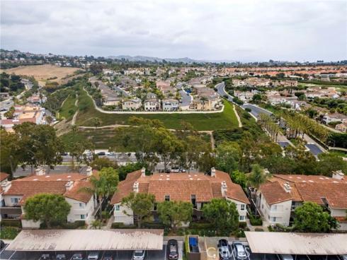 20 Corniche H Drive, Dana Point, CA