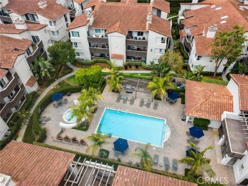 20 Corniche H Drive, Dana Point, CA