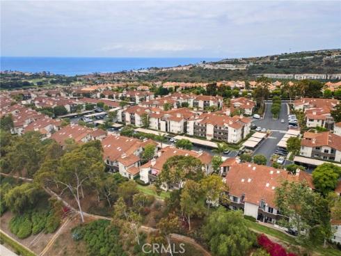 20 Corniche H Drive, Dana Point, CA