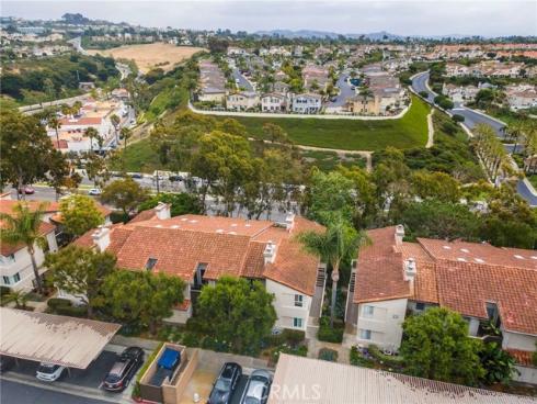 20 Corniche H Drive, Dana Point, CA
