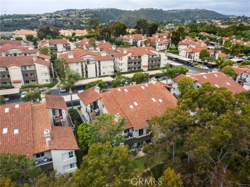 20  Corniche  H  Drive, Dana Point, CA