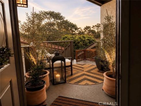 20 Corniche H Drive, Dana Point, CA