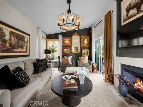 20 Corniche H Drive, Dana Point, CA