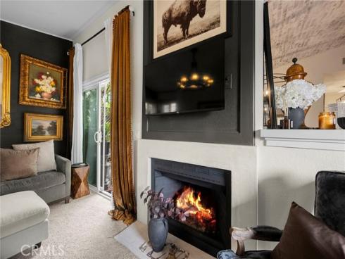 20 Corniche H Drive, Dana Point, CA
