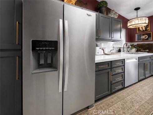 20 Corniche H Drive, Dana Point, CA