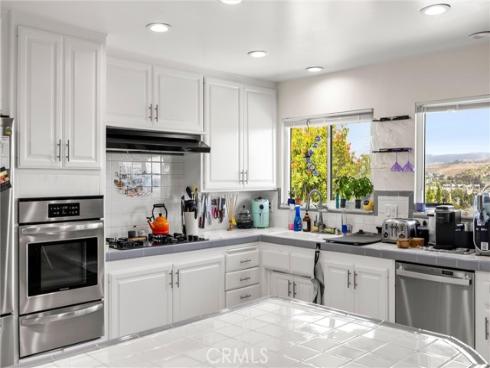 33552  Astoria  , Dana Point, CA