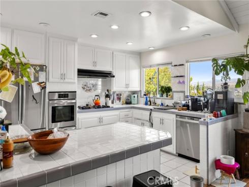 33552  Astoria  , Dana Point, CA