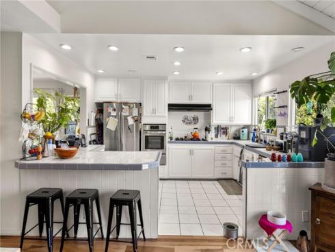 33552  Astoria  , Dana Point, CA