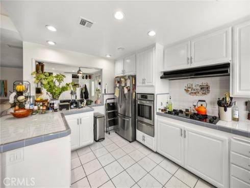 33552  Astoria  , Dana Point, CA