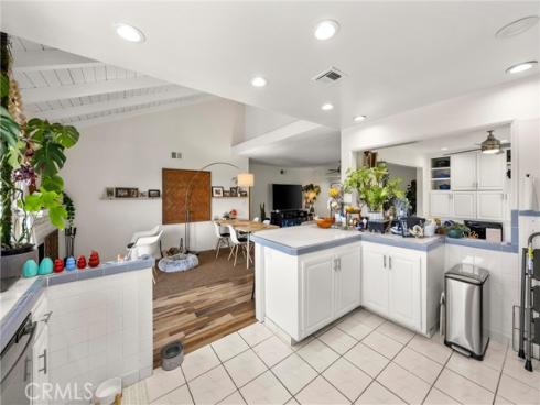 33552  Astoria  , Dana Point, CA