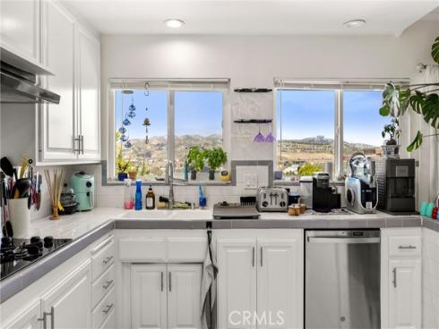 33552  Astoria  , Dana Point, CA