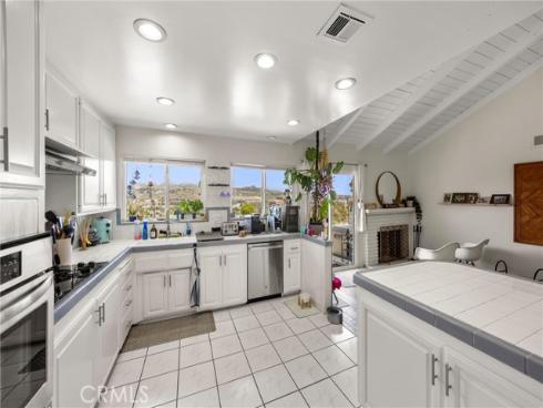 33552  Astoria  , Dana Point, CA