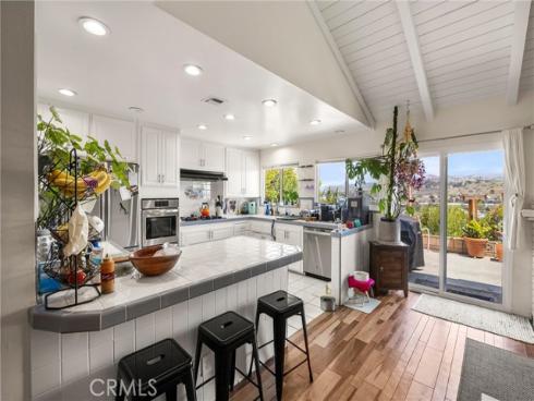 33552  Astoria  , Dana Point, CA