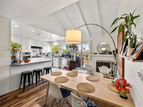 33552  Astoria  , Dana Point, CA