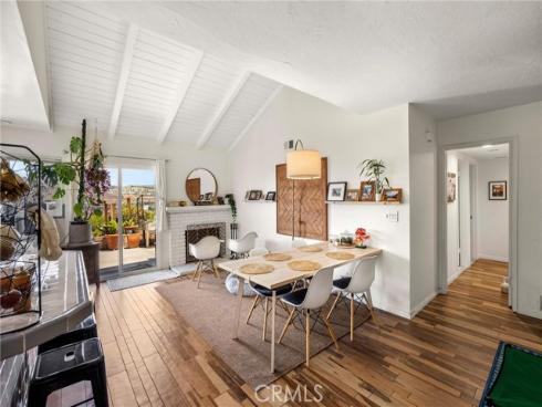 33552  Astoria  , Dana Point, CA