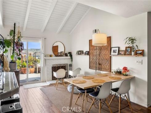 33552  Astoria  , Dana Point, CA