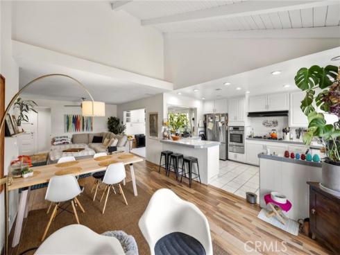 33552  Astoria  , Dana Point, CA
