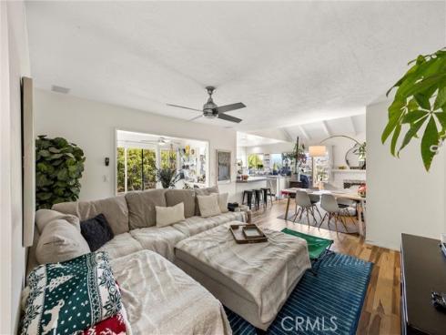 33552  Astoria  , Dana Point, CA