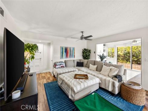 33552  Astoria  , Dana Point, CA