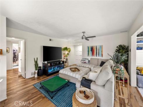 33552  Astoria  , Dana Point, CA