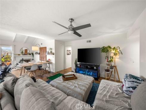 33552  Astoria  , Dana Point, CA