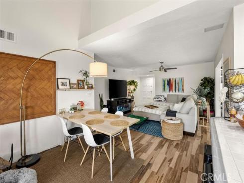 33552  Astoria  , Dana Point, CA