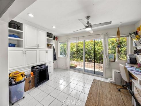 33552  Astoria  , Dana Point, CA