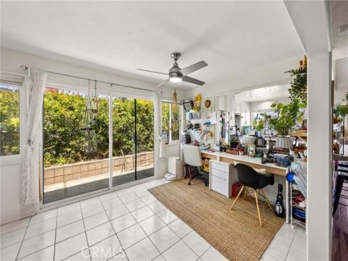 33552  Astoria  , Dana Point, CA