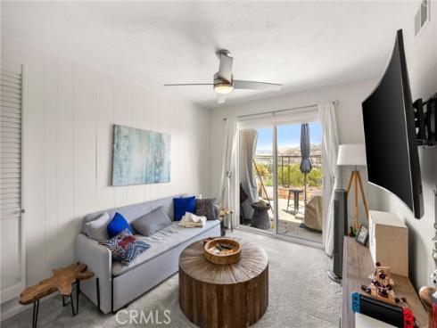 33552  Astoria  , Dana Point, CA