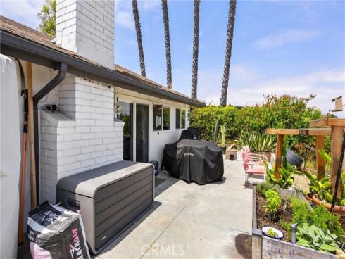 33552  Astoria  , Dana Point, CA