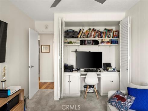 33552  Astoria  , Dana Point, CA