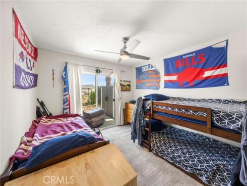 33552  Astoria  , Dana Point, CA